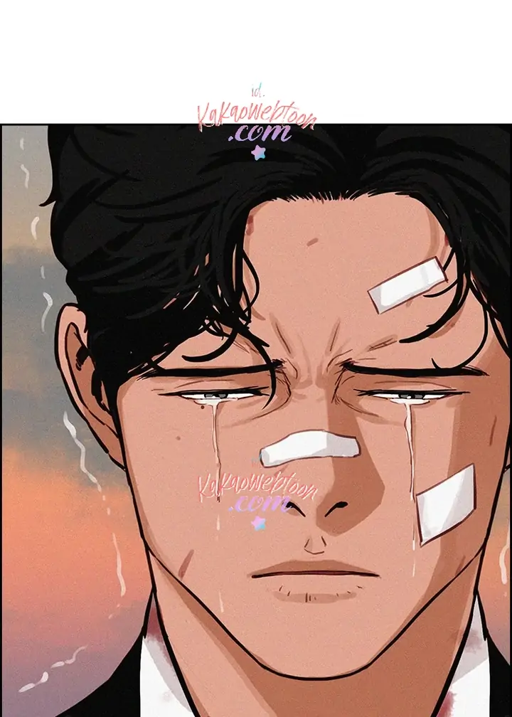 Chapter 135 - halaman 122