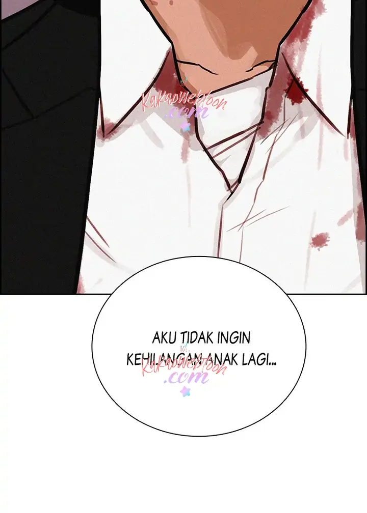 Chapter 135 - halaman 123