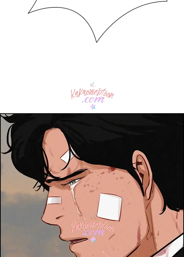 Chapter 135 - halaman 128