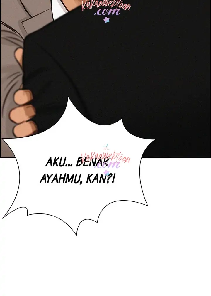Chapter 135 - halaman 133