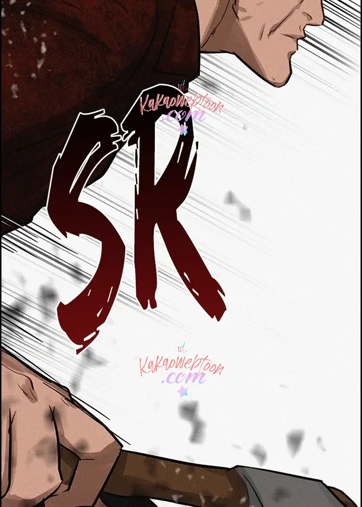 Chapter 135 - halaman 16
