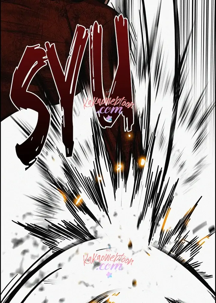 Chapter 135 - halaman 20