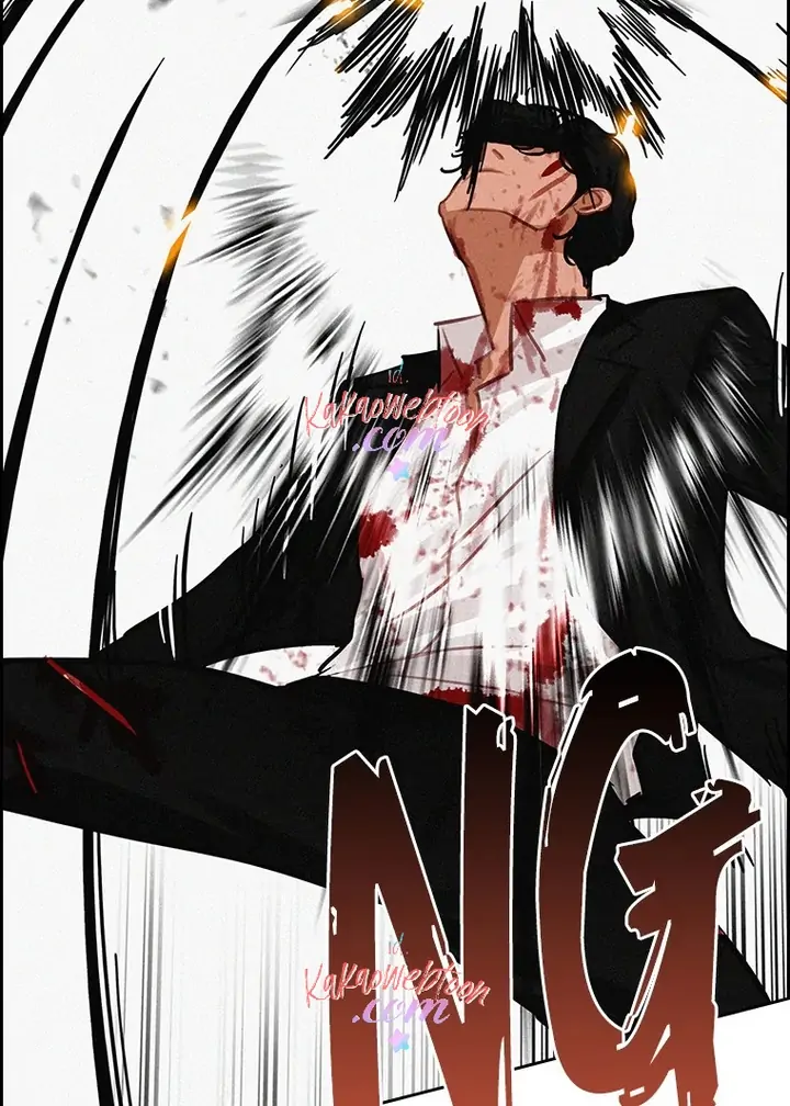 Chapter 135 - halaman 21