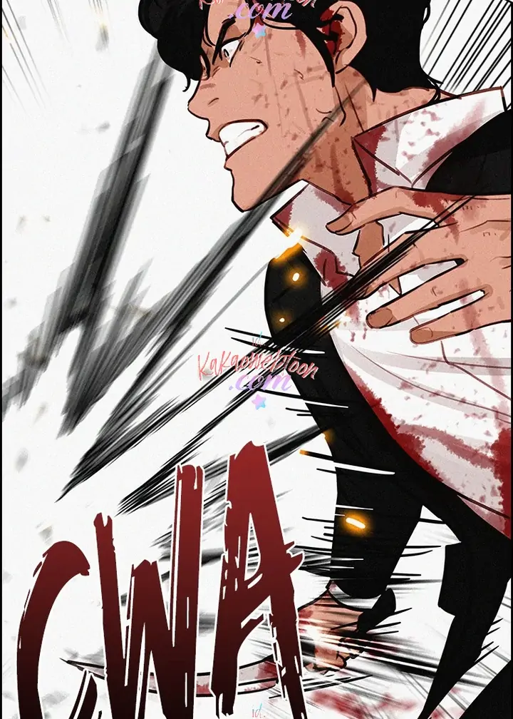 Chapter 135 - halaman 25