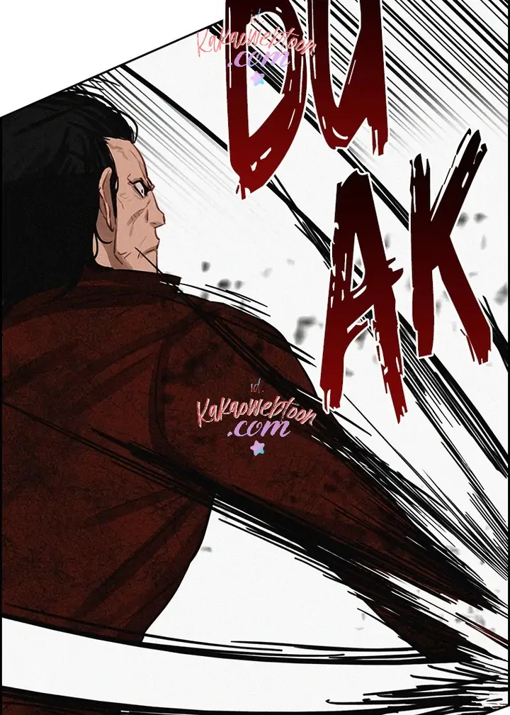 Chapter 135 - halaman 27
