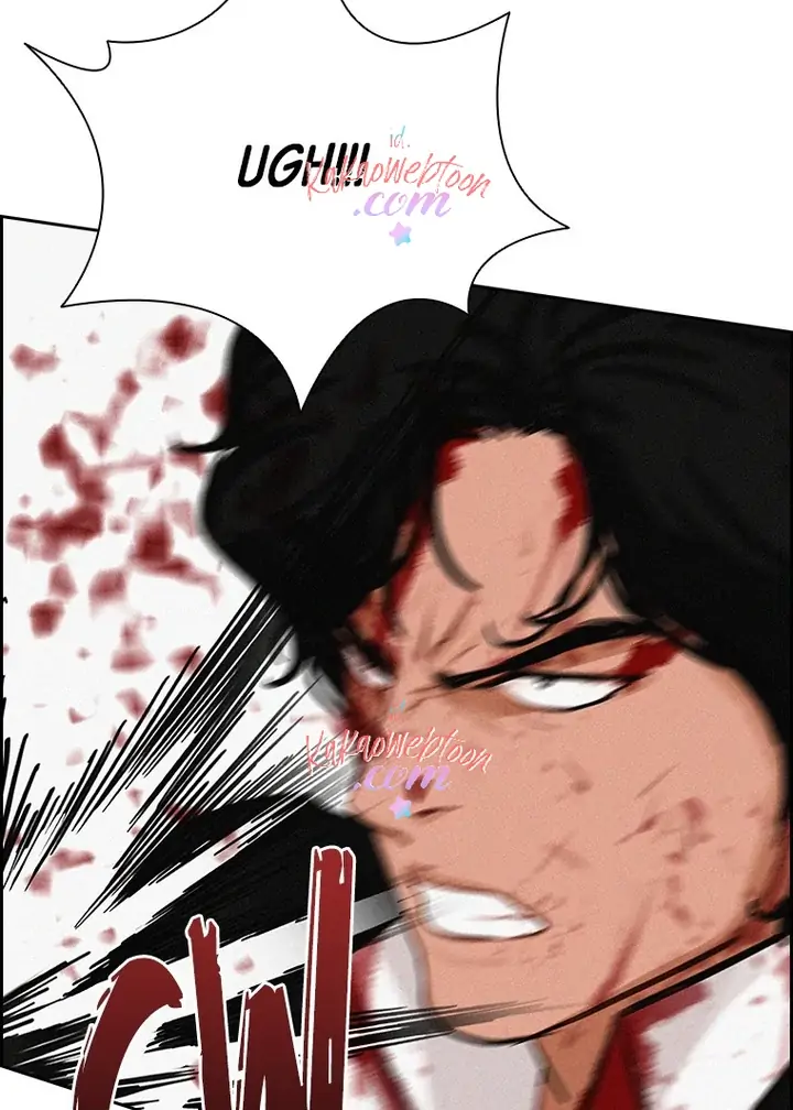 Chapter 135 - halaman 30