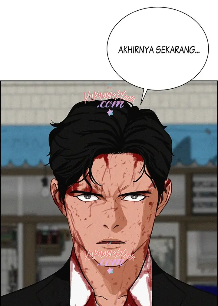 Chapter 135 - halaman 4