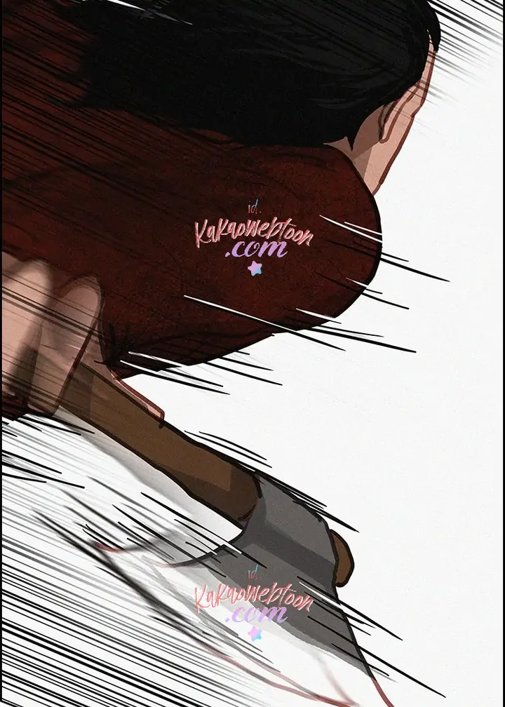 Chapter 135 - halaman 35