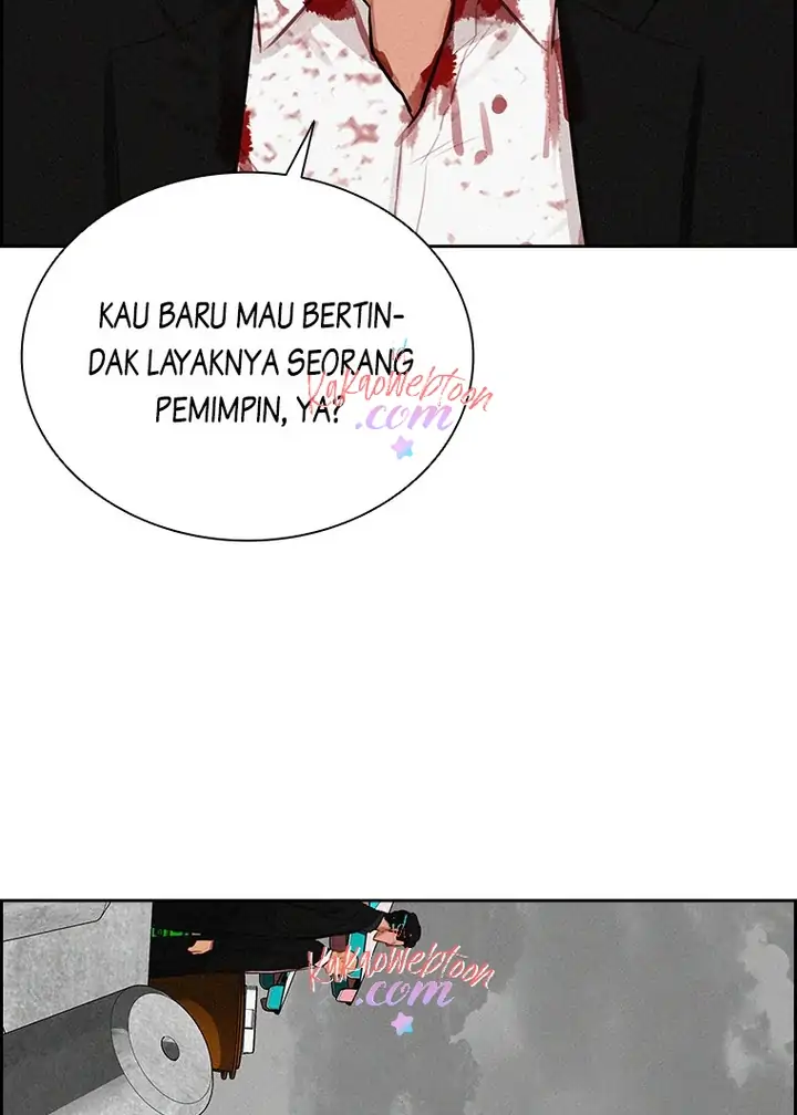 Chapter 135 - halaman 5
