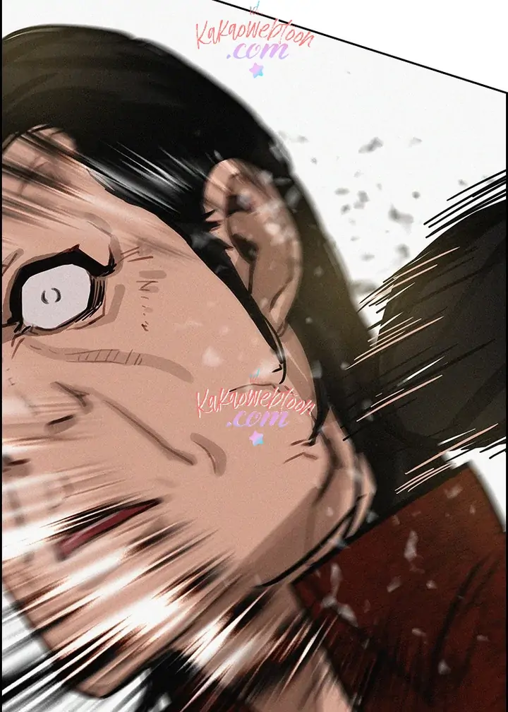 Chapter 135 - halaman 42