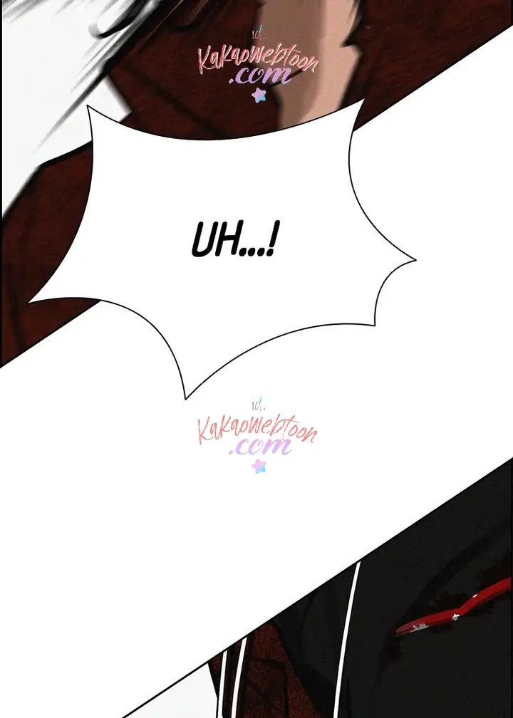 Chapter 135 - halaman 43