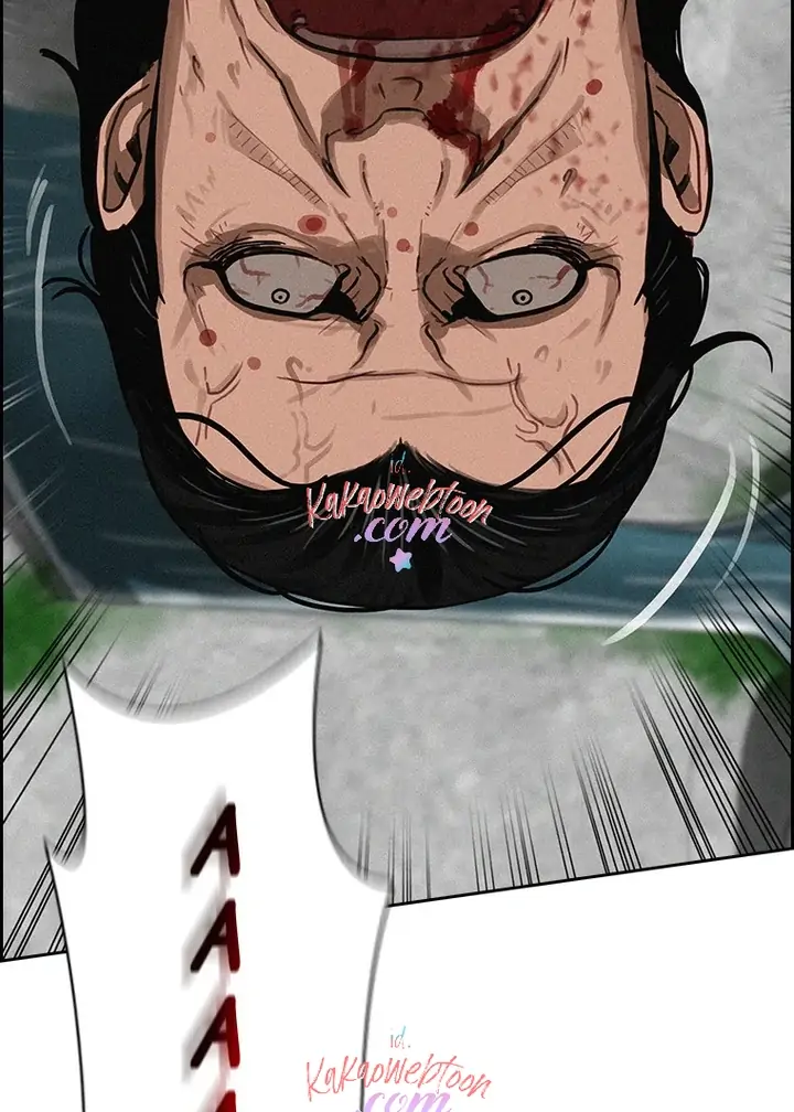 Chapter 135 - halaman 54