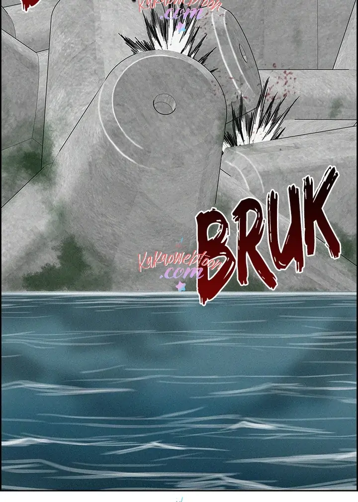 Chapter 135 - halaman 56