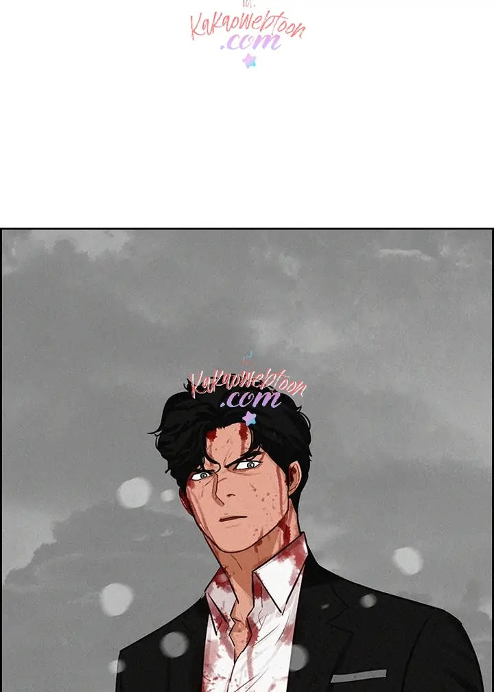 Chapter 135 - halaman 57