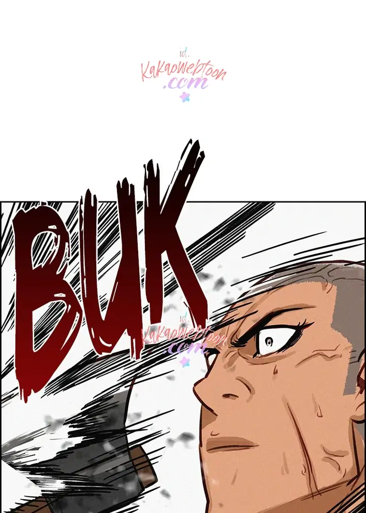 Chapter 135 - halaman 60