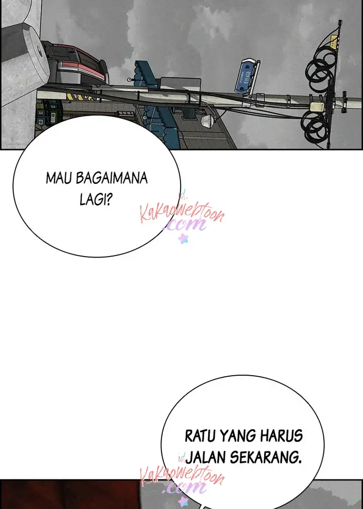 Chapter 135 - halaman 7