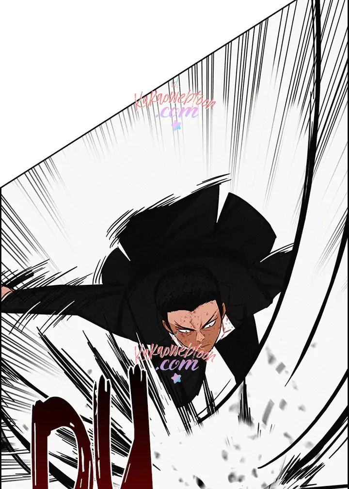 Chapter 135 - halaman 62