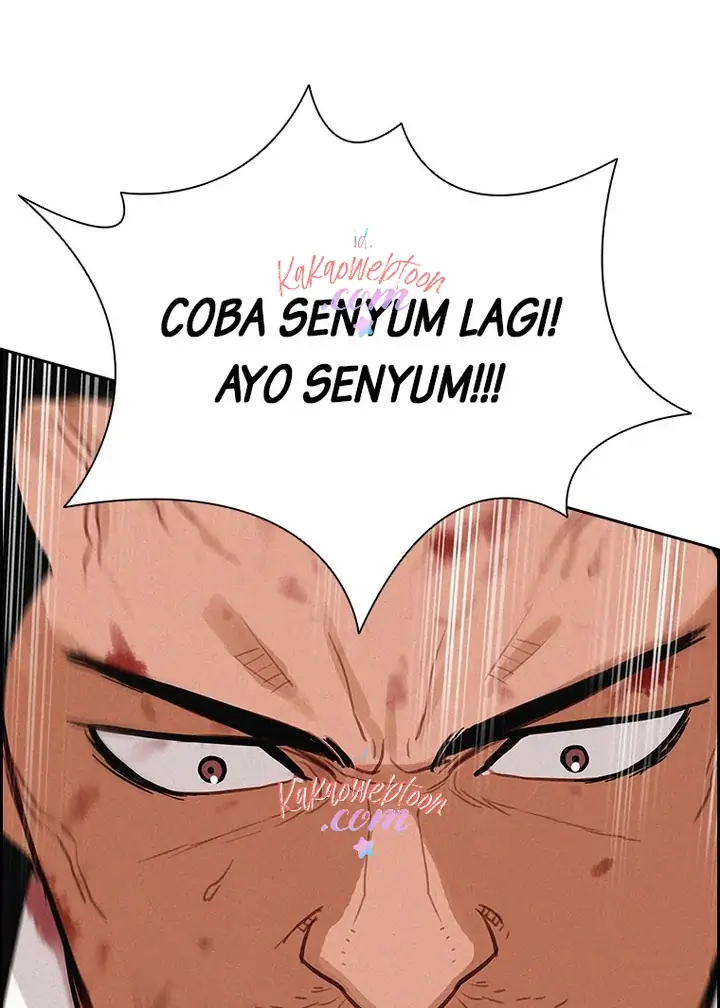 Chapter 135 - halaman 64