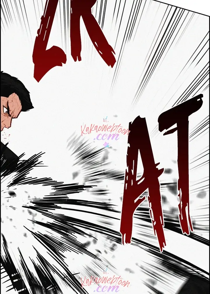 Chapter 135 - halaman 69