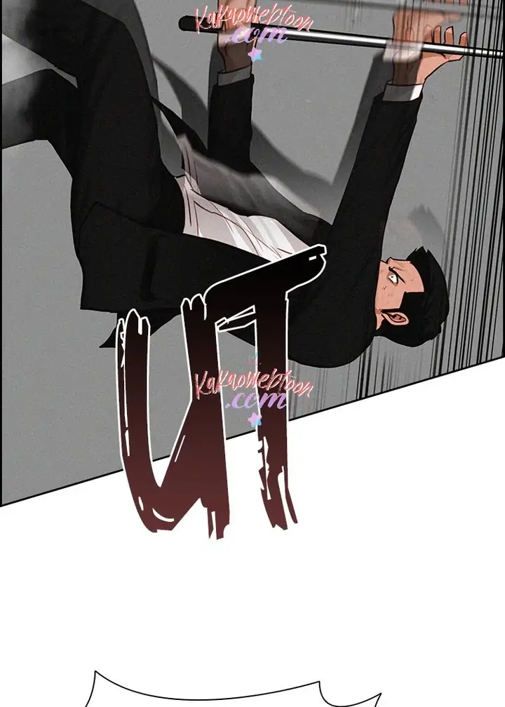 Chapter 135 - halaman 72