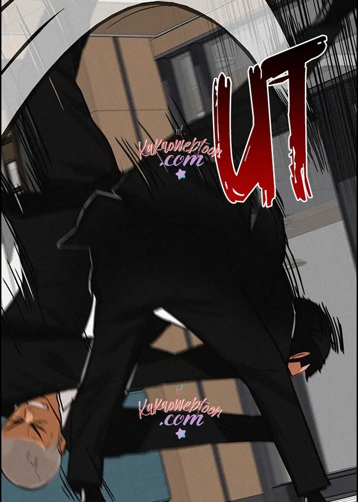 Chapter 135 - halaman 80