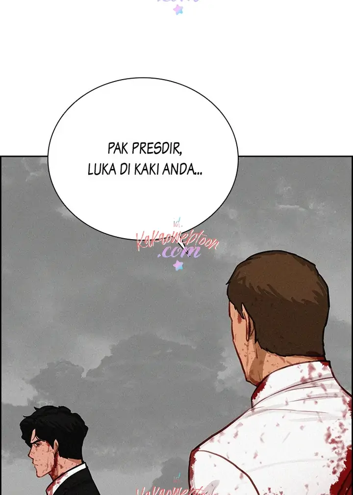 Chapter 135 - halaman 9