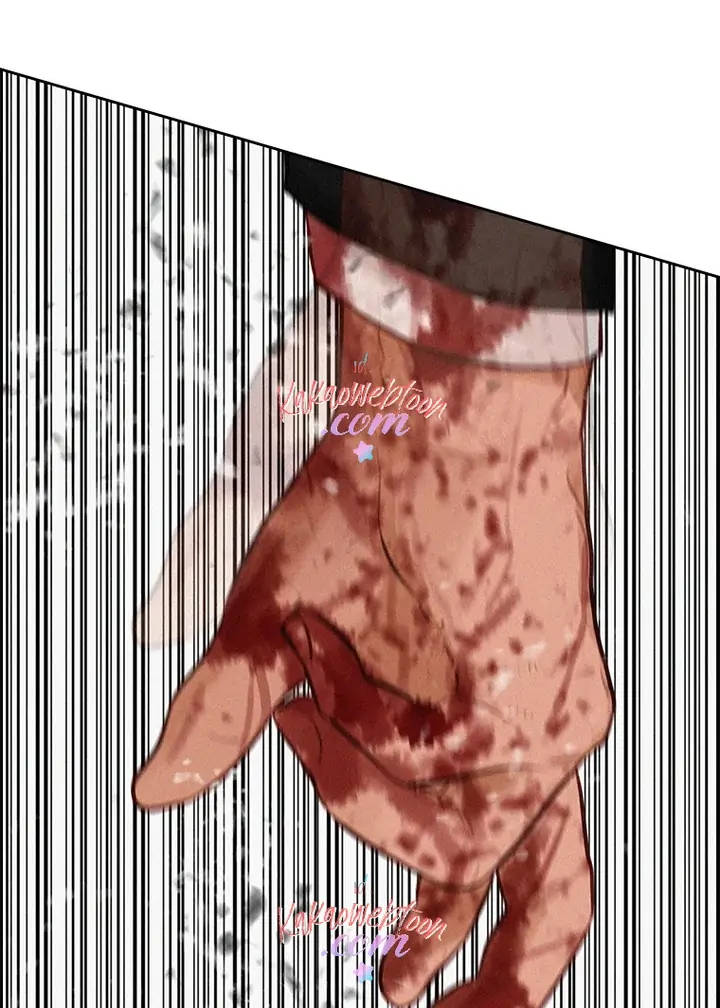 Chapter 135 - halaman 83