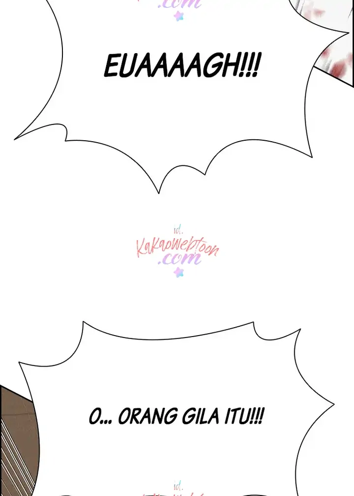 Chapter 135 - halaman 86