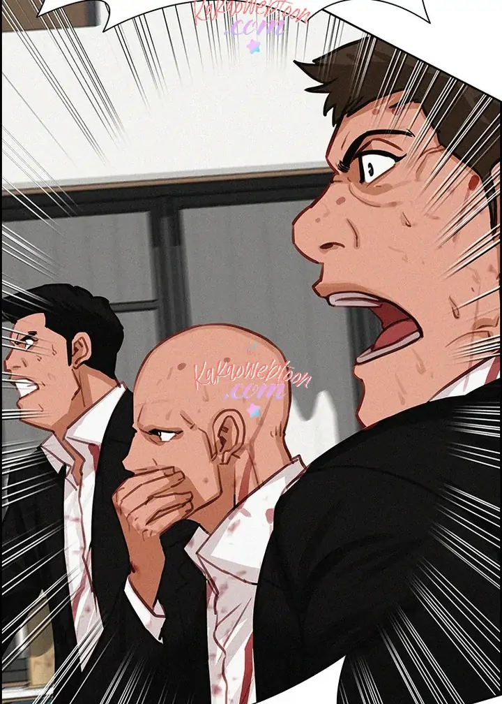 Chapter 135 - halaman 87