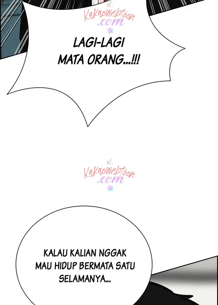 Chapter 135 - halaman 88