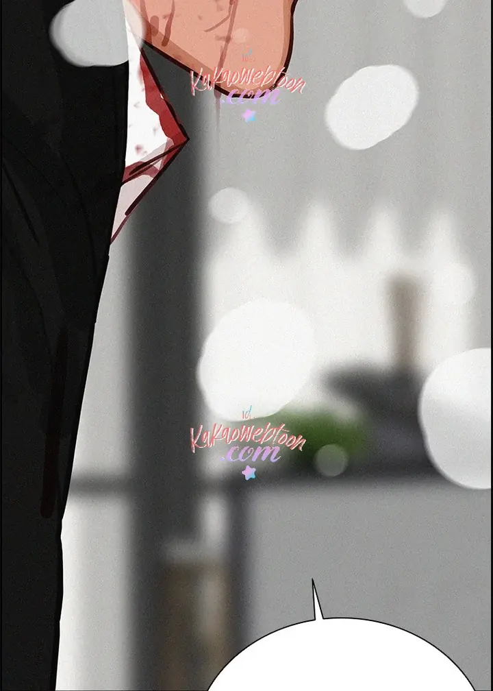 Chapter 135 - halaman 90