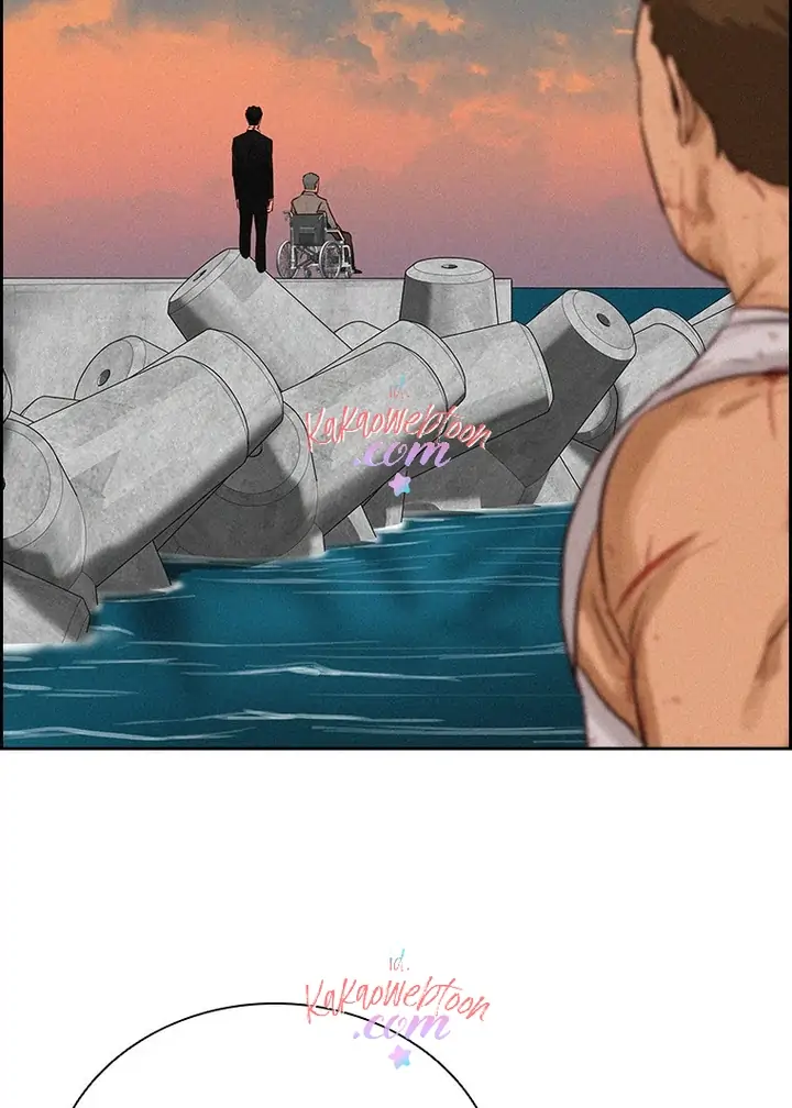 Chapter 135 - halaman 98