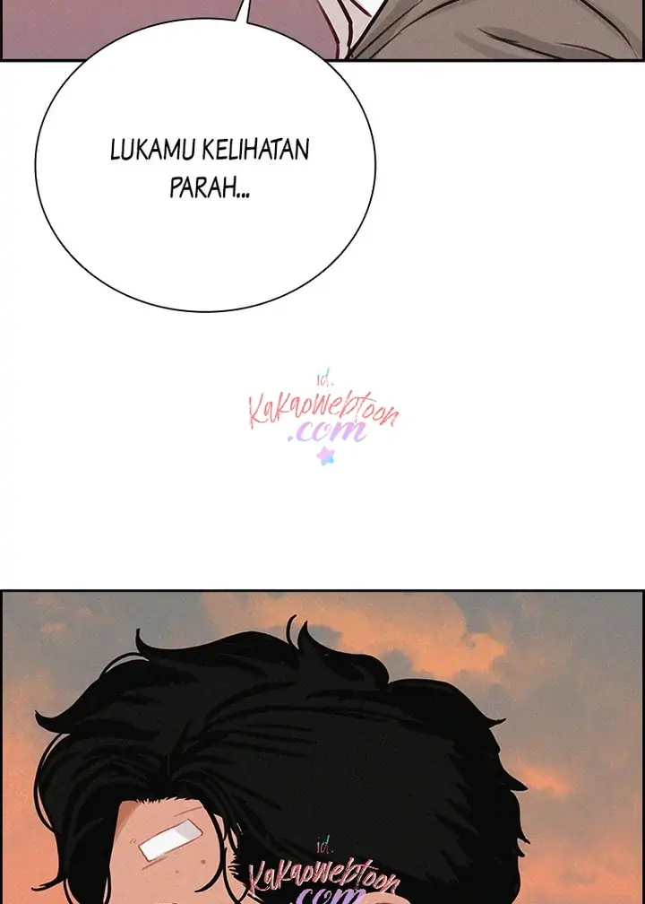 Chapter 135 - halaman 100