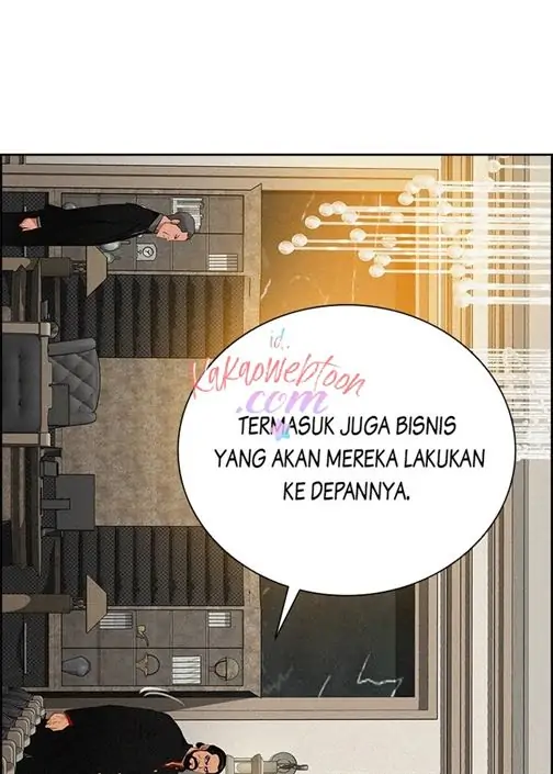 Chapter 136 - halaman 104