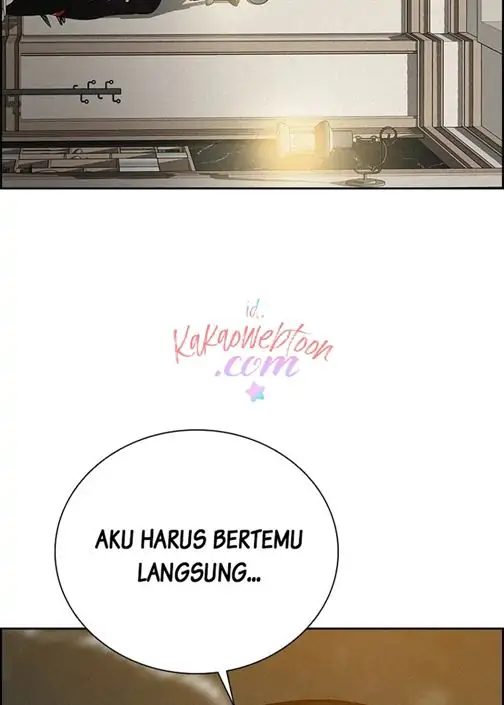 Chapter 136 - halaman 105