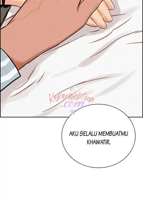 Chapter 136 - halaman 12