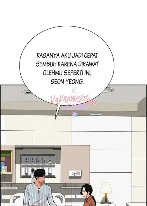 Chapter 136 - halaman 13