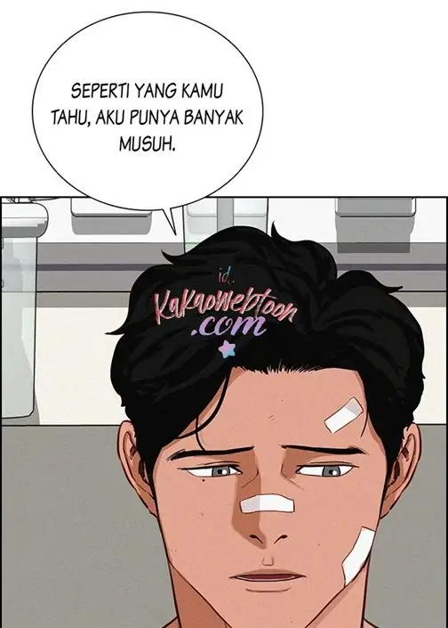 Chapter 136 - halaman 17
