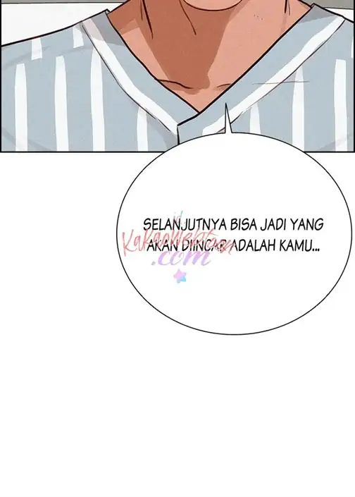 Chapter 136 - halaman 18