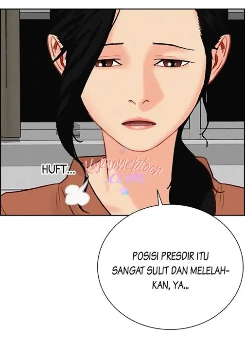 Chapter 136 - halaman 19