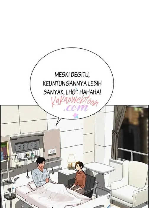 Chapter 136 - halaman 20