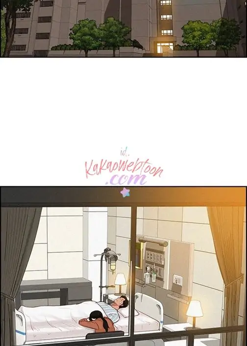 Chapter 136 - halaman 3