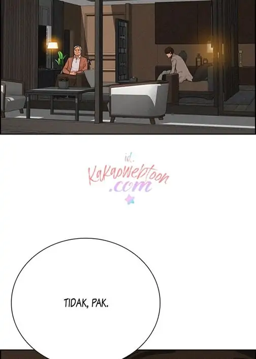 Chapter 136 - halaman 25