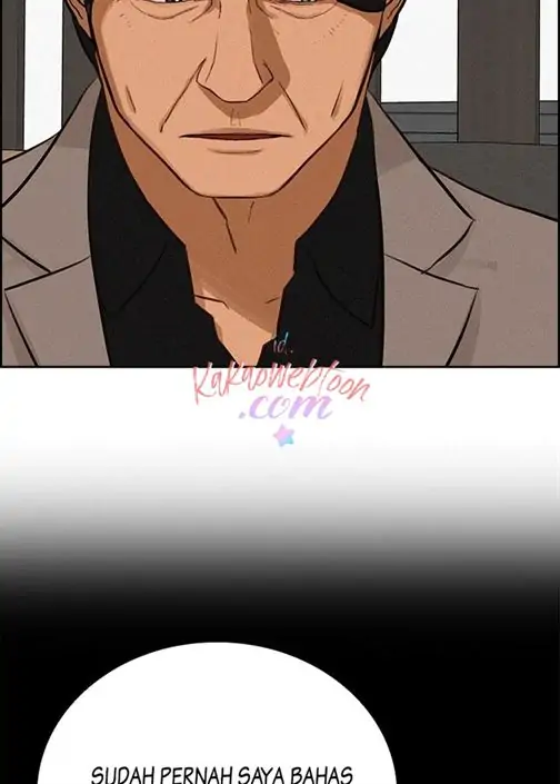 Chapter 136 - halaman 32