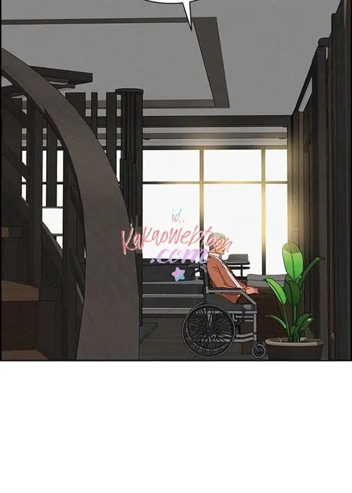 Chapter 136 - halaman 38