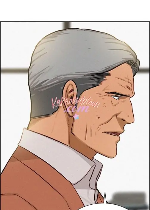 Chapter 136 - halaman 39