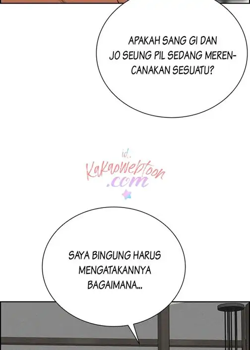 Chapter 136 - halaman 40