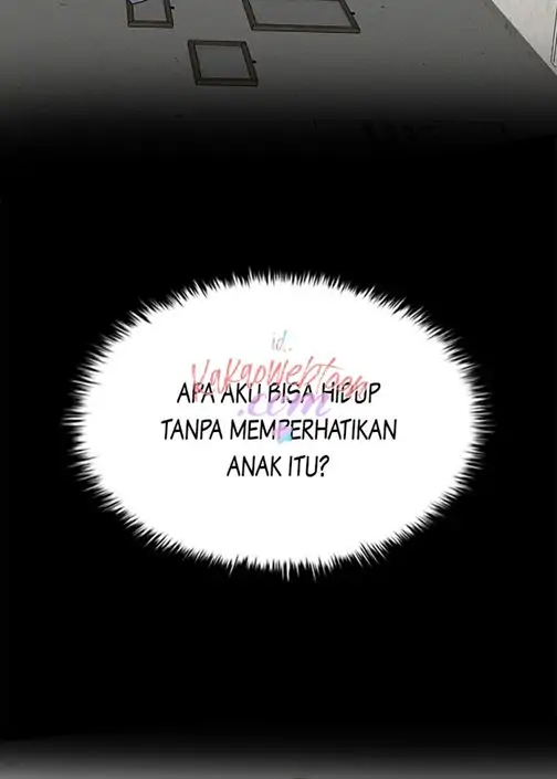 Chapter 136 - halaman 48