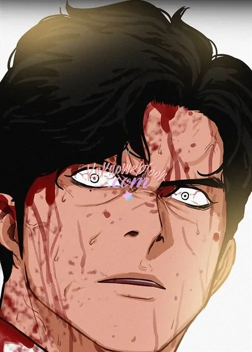 Chapter 136 - halaman 49