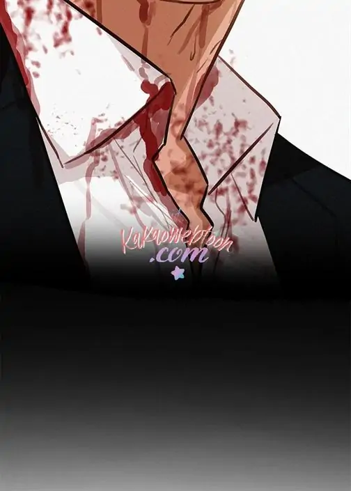 Chapter 136 - halaman 50